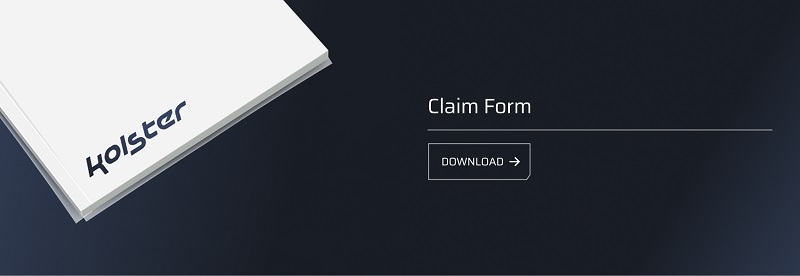 Download form