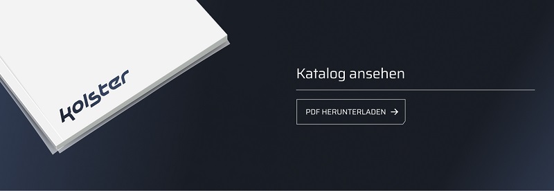 Catalog Kolster
